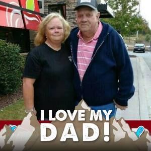 Meet your Posher, Jean